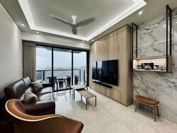 Seaside Residences (D15), Apartment #594815471